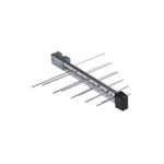 Generic Puissant Mini Antenne Extérieure -TNT - image 3