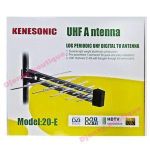 Generic Puissant Mini Antenne Extérieure -TNT - image 4