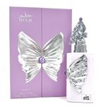 Riiffs hulm extrait de parfum femme 100ml