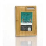 product_image_name-Generic-ROBUSTE PLANCHE À DÉCOUPER EN BAMBOU -2