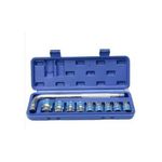 product_image_name-Generic-SUPER KIT Clé De Roux, Roues Multiples-2