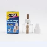 Generic Recharge Insecticide Sûre - Formule Méperfluthrine - image 3