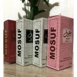 Generic Parfum Mosuf en 50ml... - image 2