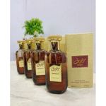 Generic Parfum Mosuf en 50ml... - image 3