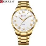 product_image_name-Curren Outlet-montre homme -3