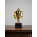 Generic Trophée de récompense cc - image 4