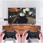 product_image_name-Dabalash-Game Stick Lite – Console de Jeu TV avec 2 Manettes Sans Fil et 10 000+ Jeux Intégrés-3