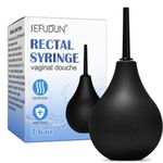 product_image_name-Sefudun-Poire à Lavement Rectale Et Vaginal-1