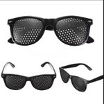 product_image_name-ShadowLuxe-Vision Correction Fatigue Pin Hole Glasses With Holes For Men Women -6