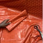 MEILLEUR BAZIN RICHE - 3M