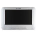 Hikvision DS-KH2220-S Ecran Vidéophone Analogique