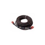Câble HDMI 10 Mètres Tissés VB