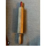 product_image_name-Generic-ROULEAU À PÂTISSERIE EN BOIS -2