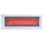 product_image_name-Divers-Cheminée Électrique Décorative à LED RVB - Effet Flamme Réaliste-1