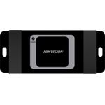 product_image_name-Hikvision-Module de contrôle de porte sécurisée-2