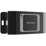product_image_name-Hikvision-Module de contrôle de porte sécurisée-3