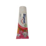 SIGNAL Dentifrice Fraise Enfants 75 Ml