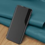 Generic Étui en cuir avec support à rabat pour Xiaomi Redmi 14C - image 6