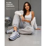 Fashion Chaussures de Sport - image 2