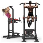 Generic Barre de traction