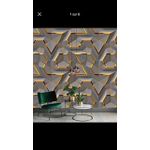 Papier Peint Mural Autocollant