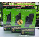 product_image_name-oraimo home-POWERBANK ORAIMO 20000MAH -1