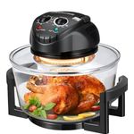 product_image_name-Generic-Four halogène -1