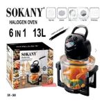 product_image_name-Generic-Four halogène -2