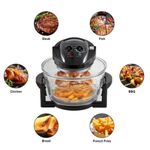 product_image_name-Generic-Four halogène -3