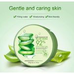 Generic Gel à l’aloe vera - image 2