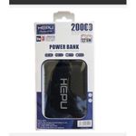 product_image_name-Hepu-Power Bank 20000 MaH de très bonne qualité-1