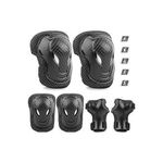 product_image_name-Generic-Protège genoux-3