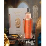 NUSUK mahab extrait de parfum mixte 100ml 72h