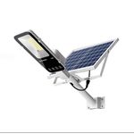 product_image_name-Generic-Partagez ce produit    Lampadaire Solaire IP66-3