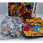 3D Puzzle Puzzles pour enfants - image 2