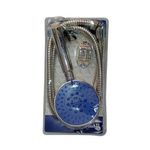 Robinet De Douche Flexible