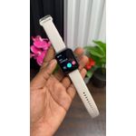 oraimo home Watch 6 pro - image 2
