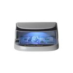 product_image_name-Generic-Détecteur de Faux Billet -1