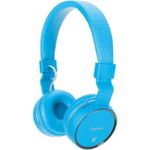 Generic Chic Casque Audio -Bluetooth- Sans Fil