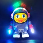 product_image_name-Generic-Canard Dansant Space Duck Dance - Musique & Lumière-2
