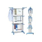 product_image_name-Generic-Séchoir En Inox Multifonction-1