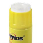 Generic Mousse Nettoyante Mousse Multi-usages - image 3