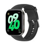 Infinix MONTRE XWatch H5 Pro XW5P GREY