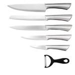 product_image_name-Generic-Ensemble de couteaux de cuisine -1