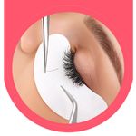 product_image_name-Generic-Kit d'extension de cils pour débutants de 12 pièces-4