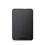 product_image_name-Toshiba-Disque Dur Externe Toshiba - 500- Noir-1
