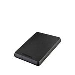 product_image_name-Toshiba-Disque Dur Externe Toshiba - 500- Noir-2