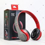 product_image_name-Generic-Casque Bluetooth Audio P47 Sans Fil-1