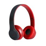 product_image_name-Generic-Casque Bluetooth Audio P47 Sans Fil-3
