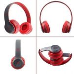 product_image_name-Generic-Casque Bluetooth Audio P47 Sans Fil-4